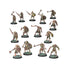Warhammer Quest Darkwater WQ-09