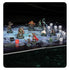 Warhammer Quest Darkwater WQ-09