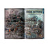 White Dwarf 523