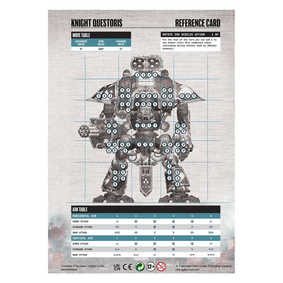 White Dwarf 523