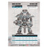 White Dwarf 523