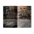 White Dwarf 524