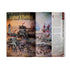 White Dwarf 525