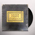 Kaiser Chiefs Employment Vinyl Record