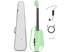 Enya NexG SE Electric Guitar - Green