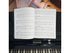 The Harry Potter Piano Anthology (Piano Solo)