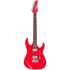 Ibanez GRX120SP-VRD Electric Guitar in Vivid Red