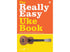 The Really Easy Uke Book (Ukulele Chord Songbook)