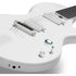 Enya Nova Go Sonic Electric Guitar - White