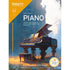 Trinity College London Piano Exam Pieces Plus Exercises from 2023: Grade 1: Extended Edition: 21 Pieces for Trinity College London Exams from 2023