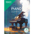 Trinity College London Piano Exam Pieces Plus Exercises from 2023: Grade 2: 12 Pieces for Trinity College London Exams from 2023
