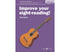 Improve your sight-reading! Guitar Grades 4-5 (Instrumental Solo)