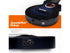 Enya Moon Taimane Signature Electro-Acoustic Tenor Ukulele - Blue