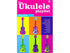 The Ukulele Playlist: Pop Hits (Ukulele Chord Songbook)