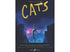 Cats: Music from the Motion Picture Soundtrack (Piano/Voice/Guitar)