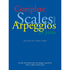 Complete Scales And Arpeggios For Piano