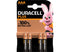 Duracell AAA Plus Power Alkaline Batteries