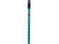 Aurora Penny Whistle in Blue Teal