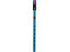 Aurora Penny Whistle in Blue Teal