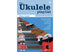 The Ukulele Playlist: Blue Book (Ukulele Chord Songbook)