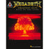 Megadeth Greatest Hits (Guitar Tab)