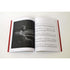 The Faber Music Women Composers Piano Anthology (Piano Solo)