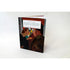 The Faber Music Women Composers Piano Anthology (Piano Solo)