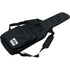 Ibanez Gig Bag for Mikro Bass