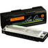 Lee Oskar Harmonica Major Diatonic G