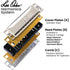 Lee Oskar Harmonica Major Diatonic G