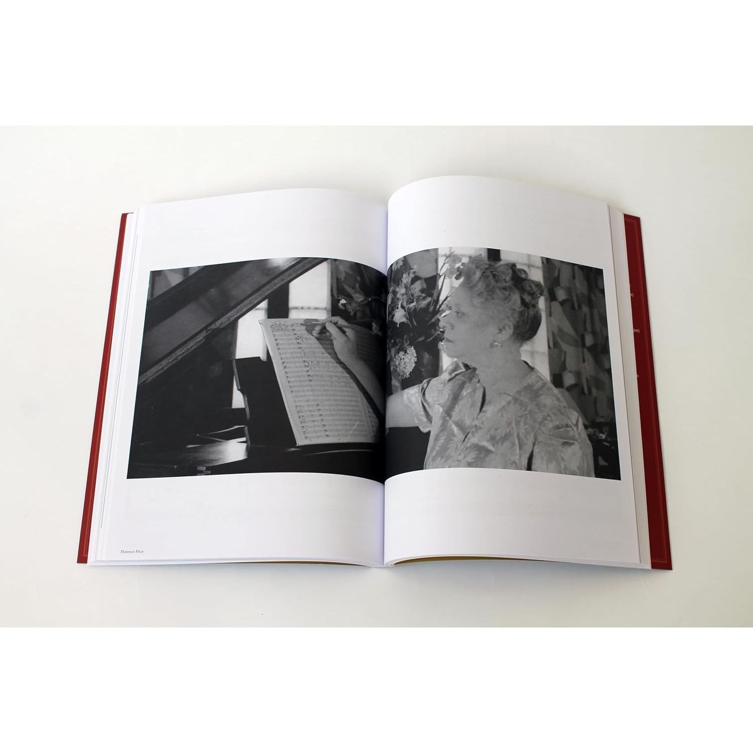 The Faber Music Women Composers Piano Anthology (Piano Solo)