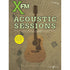 XFM Acoustic Sessions (Guitar Tab)