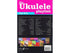 The Ukulele Playlist: Pop Hits (Ukulele Chord Songbook)