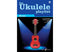 The Ukulele Playlist: Shows (Ukulele Chord Songbook)