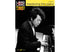 Lang Lang Piano Academy: mastering the piano level 3 (Piano Solo)