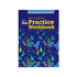 The Complete Practice Workbook (All Instruments)