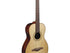 Eko Marco Polo P500E SM Electro Acoustic Guitar + Gig Bag