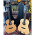 Tanglewood TGB5SE Great Britain 'Dreadnought' Electro Acoustic Guitar