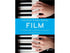 The Easy Piano Series: Film (Easy Piano)