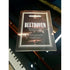 Beethoven: Masterpieces for Piano (Piano Solo)