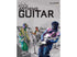 New Rock Anthems Authentic Guitar Playalong (Guitar Tab)