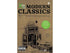 XFM Modern Classics (Chord Songbook)