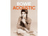 Bowie: Acoustic (Guitar Notation & TAB)