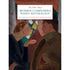 The Faber Music Women Composers Piano Anthology (Piano Solo)