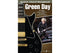 Green Day Guitar Chord Songbook (Chord Songbook)