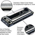 Lee Oskar Harmonica Major Diatonic G