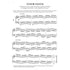 Junior Hanon: The Virtuoso Pianist in 60 Exercises Arranged in a Simplified and Condensed Format (Alfred Masterwork Edition)