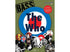 The Who Authentic Guitar Playalong (Guitar Tab)