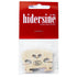 Hidersine Bridge Violin High 4/4