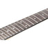 Ibanez RG GIO Series GRG121PAR-KBF Electric Guitar in Deep Dust Burst Flat